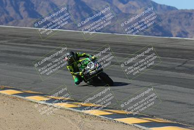 media/Mar-21-2025-CVMA Friday Practice (Fri) [[30cd4fe323]]/3-Racer 2/Session 2 (Bowl)/